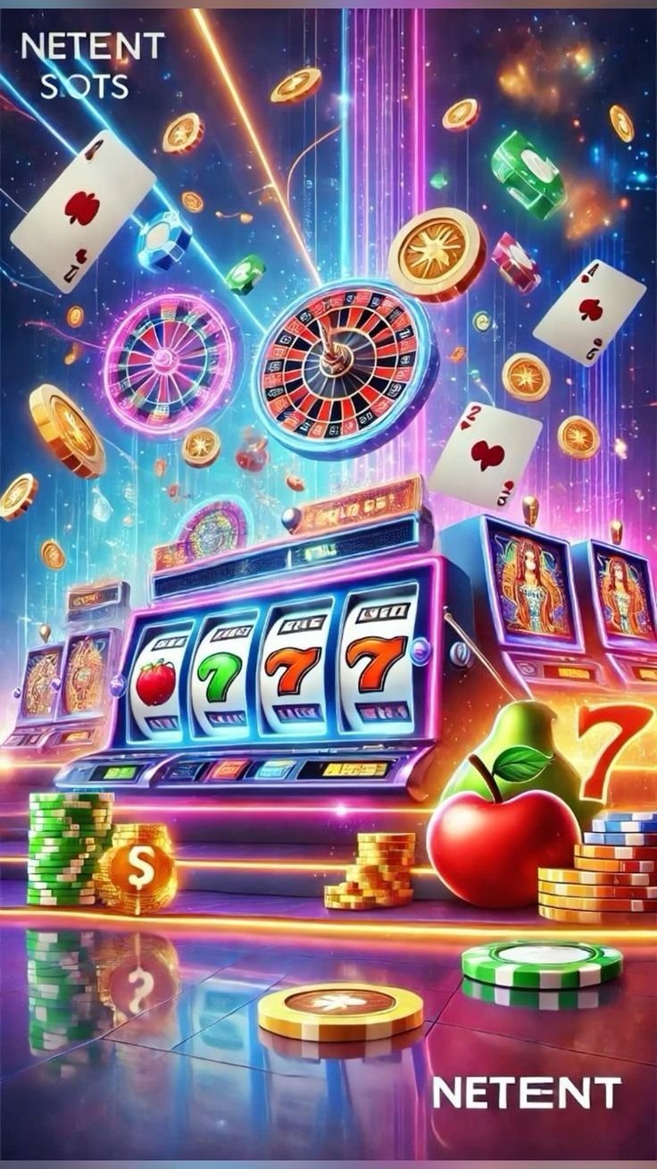 Guide to ninewin casino Guide to ninewin casino